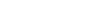 Casterile