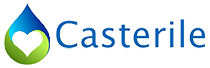 Casterile
